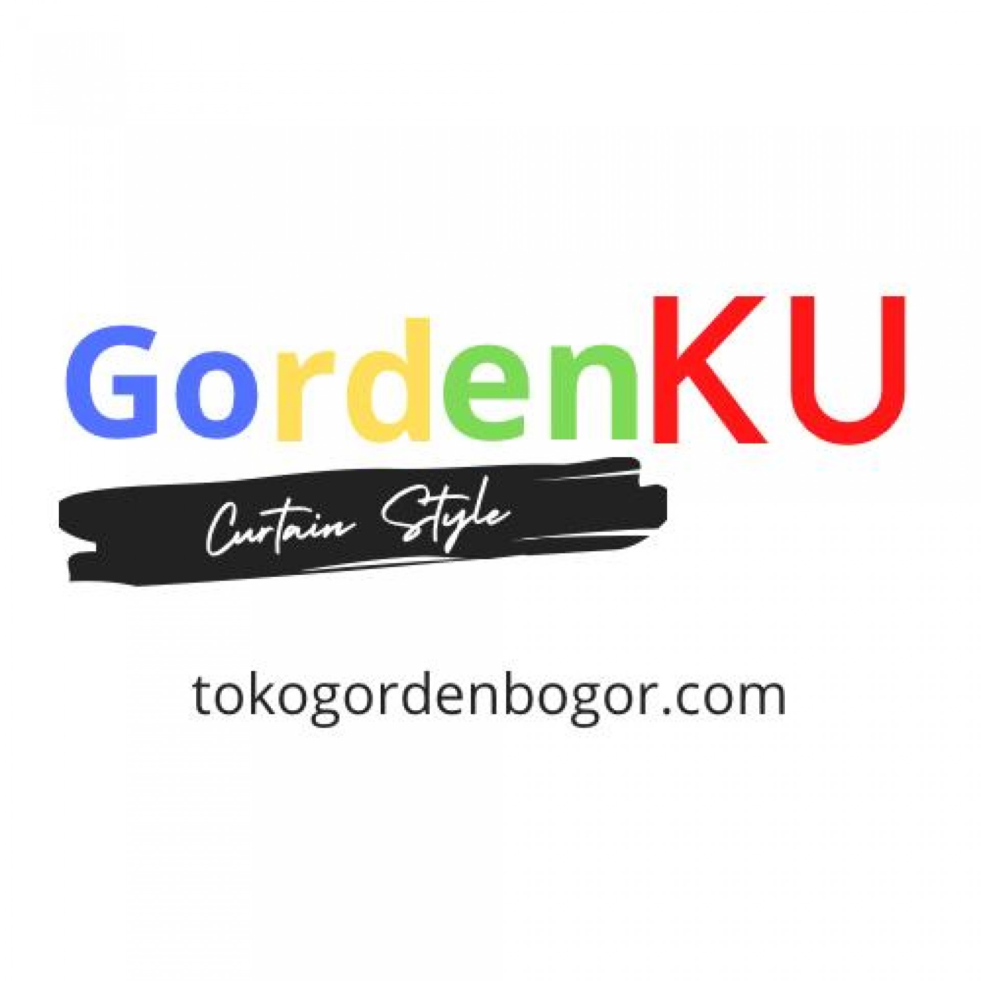 GordenKU